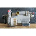 INTERNATIONAL MaxxForce 13 Engine Parts, Misc. thumbnail 4