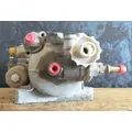 INTERNATIONAL MaxxForce 13 Engine Parts, Misc. thumbnail 5