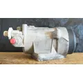 INTERNATIONAL MaxxForce 13 Engine Parts, Misc. thumbnail 6