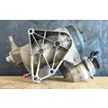INTERNATIONAL MaxxForce 13 Engine Parts, Misc. thumbnail 7
