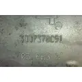 INTERNATIONAL MaxxForce 13 Engine Parts, Misc. thumbnail 8