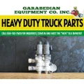 INTERNATIONAL MaxxForce 13 Engine Parts, Misc. thumbnail 1