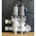 INTERNATIONAL MaxxForce 13 Engine Parts, Misc. thumbnail 2
