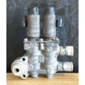 INTERNATIONAL MaxxForce 13 Engine Parts, Misc. thumbnail 3