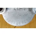 INTERNATIONAL MaxxForce 13 Engine Parts, Misc. thumbnail 4