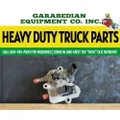 INTERNATIONAL MaxxForce 13 Engine Parts, Misc. thumbnail 1