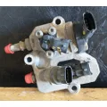 INTERNATIONAL MaxxForce 13 Engine Parts, Misc. thumbnail 2