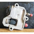 INTERNATIONAL MaxxForce 13 Engine Parts, Misc. thumbnail 3