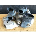 INTERNATIONAL MaxxForce 13 Engine Parts, Misc. thumbnail 4
