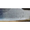 INTERNATIONAL MaxxForce 13 Engine Parts, Misc. thumbnail 5