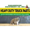 INTERNATIONAL MaxxForce 13 Engine Parts, Misc. thumbnail 1