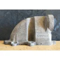 INTERNATIONAL MaxxForce 13 Engine Parts, Misc. thumbnail 2