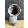 INTERNATIONAL MaxxForce 13 Engine Parts, Misc. thumbnail 3