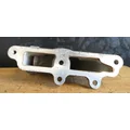 INTERNATIONAL MaxxForce 13 Engine Parts, Misc. thumbnail 5