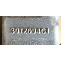 INTERNATIONAL MaxxForce 13 Engine Parts, Misc. thumbnail 6