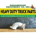 INTERNATIONAL MaxxForce 13 Engine Parts, Misc. thumbnail 1