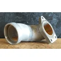 INTERNATIONAL MaxxForce 13 Engine Parts, Misc. thumbnail 3