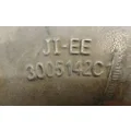 INTERNATIONAL MaxxForce 13 Engine Parts, Misc. thumbnail 4