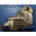 INTERNATIONAL MaxxForce 13 Exhaust Manifold thumbnail 1