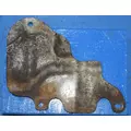 INTERNATIONAL MaxxForce 13 Exhaust Manifold thumbnail 2