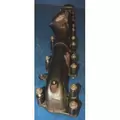 INTERNATIONAL MaxxForce 13 Exhaust Manifold thumbnail 2