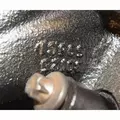 INTERNATIONAL MaxxForce 13 Exhaust Manifold thumbnail 7