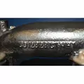 INTERNATIONAL MaxxForce 13 Exhaust Manifold thumbnail 8