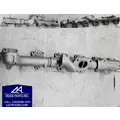 INTERNATIONAL MaxxForce 13 Exhaust Manifold thumbnail 1