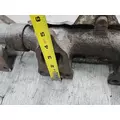 INTERNATIONAL MaxxForce 13 Exhaust Manifold thumbnail 10