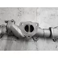 INTERNATIONAL MaxxForce 13 Exhaust Manifold thumbnail 2