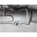 INTERNATIONAL MaxxForce 13 Exhaust Manifold thumbnail 3