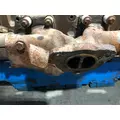 INTERNATIONAL MaxxForce 13 Exhaust Manifold thumbnail 5