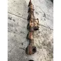 INTERNATIONAL MaxxForce 13 Exhaust Manifold thumbnail 4