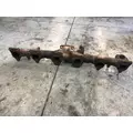 INTERNATIONAL MaxxForce 13 Exhaust Manifold thumbnail 5