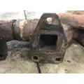 INTERNATIONAL MaxxForce 13 Exhaust Manifold thumbnail 4