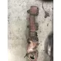 INTERNATIONAL MaxxForce 13 Exhaust Manifold thumbnail 2