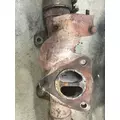 INTERNATIONAL MaxxForce 13 Exhaust Manifold thumbnail 4