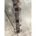 INTERNATIONAL MaxxForce 13 Exhaust Manifold thumbnail 8