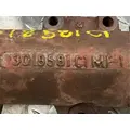 INTERNATIONAL MaxxForce 13 Exhaust Manifold thumbnail 2