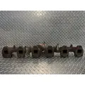 INTERNATIONAL MaxxForce 13 Exhaust Manifold thumbnail 3