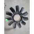 INTERNATIONAL MaxxForce 13 Fan Clutch thumbnail 1