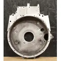 INTERNATIONAL MaxxForce 13 Flywheel Housings thumbnail 2