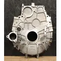 INTERNATIONAL MaxxForce 13 Flywheel Housings thumbnail 3