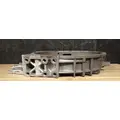 INTERNATIONAL MaxxForce 13 Flywheel Housings thumbnail 4