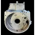 INTERNATIONAL MaxxForce 13 Flywheel Housings thumbnail 1