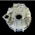 INTERNATIONAL MaxxForce 13 Flywheel Housings thumbnail 2