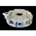 INTERNATIONAL MaxxForce 13 Flywheel Housings thumbnail 3