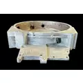INTERNATIONAL MaxxForce 13 Flywheel Housings thumbnail 4