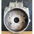 INTERNATIONAL MaxxForce 13 Flywheel Housings thumbnail 2