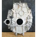 INTERNATIONAL MaxxForce 13 Flywheel Housings thumbnail 3